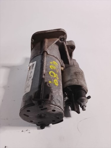 233003329r motor arranque - 233003329r,