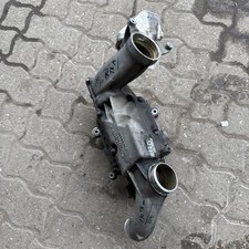 Compressore MB SLK 230K