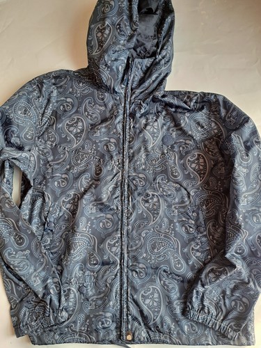 Graziosa giacca paisley - , verde