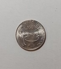 Città del vaticano - città,