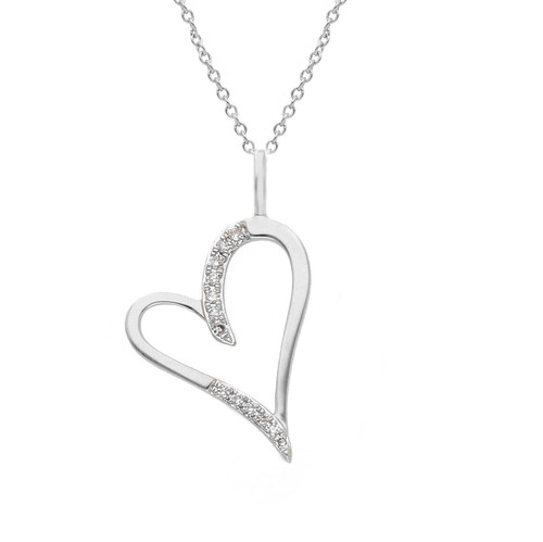 Collana babila milano - babila, donna