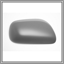 Calotta Retrovisore Destro Con