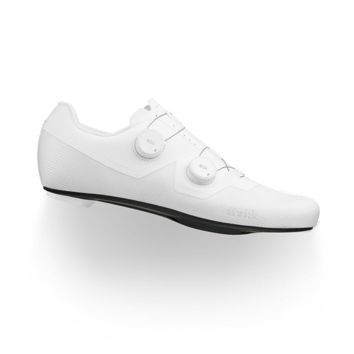 Scarpe per bici corsa - scarpe,