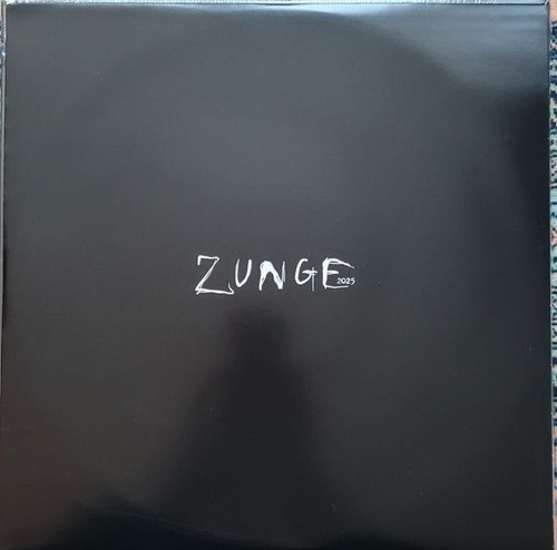 Vinile lindemann zunge - vinile,