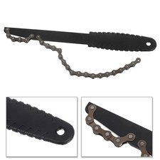  Tornio Ruota Libera Installa