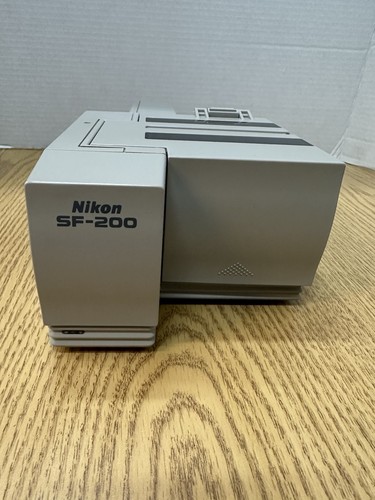 Nikon 200 bulk mm 50 - nikon,