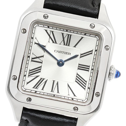Orologio donna cartier - da,