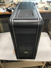 Asus p8z68 i5 - pc, 2500k