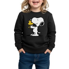Peanuts Snoopy Und Woodstock