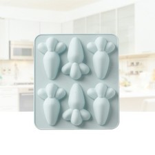  Stampini Cioccolatini