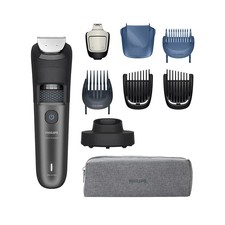 regola barba Philips BT7665/15