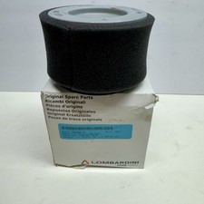 Filtro aria Kohler Lombardini