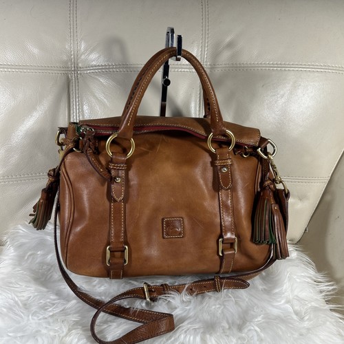 Borsa fiorentina dooney - dooney, &