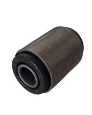 Boccola silent block braccio