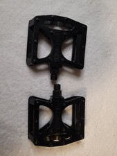 Pedali Piattaforma Cruiser