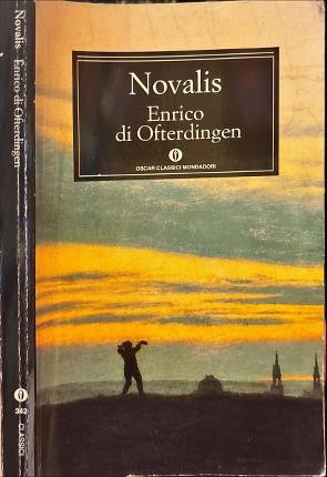 Enrico ofterdingen di - enrico,