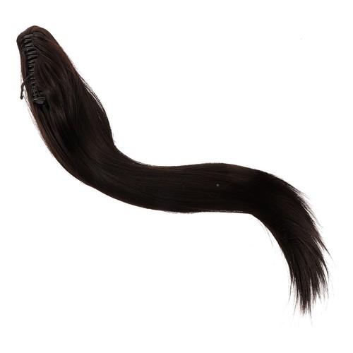 Extension capelli estensioni - extension,