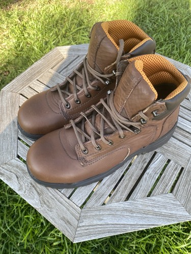 Timberland pro stivali - pro,