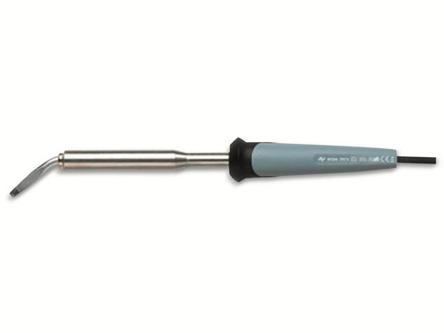 Ersa saldatore 150 - ersa, 0155jd