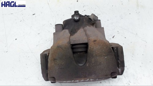 Pinza freno opel meriva - pinza,