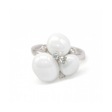 POMELLATO CAPRI White Gold
