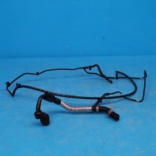 Audi A6 4F 2.7 3.0 Tdi Tubo