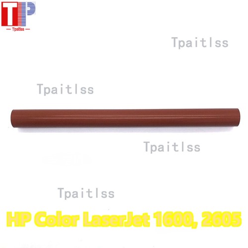 For color laserjet 1600 - hp,