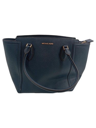 Borsa michael kors con - borsa, manici