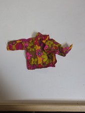 Vintage Barbie Fashion Doll