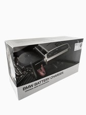 Caricabatteria bmw 12v - caricabatteria,