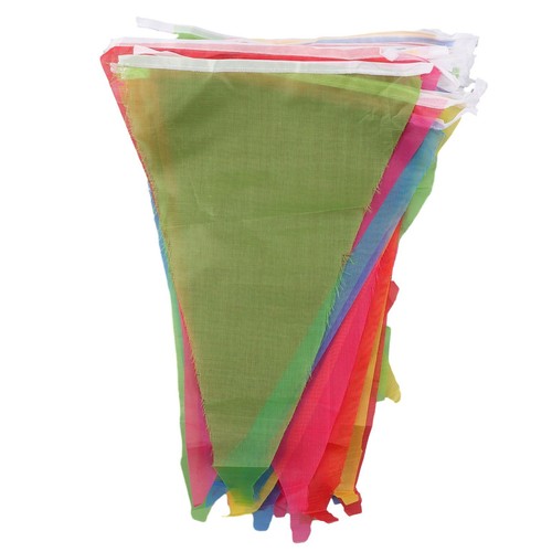 Bandiere 100m 150pz 35cm - 150pz, 22*35cm