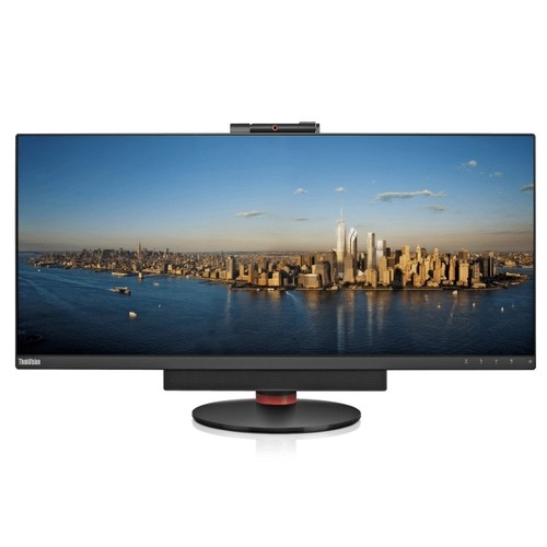 Lenovo thinkvision lt2934z - 29",