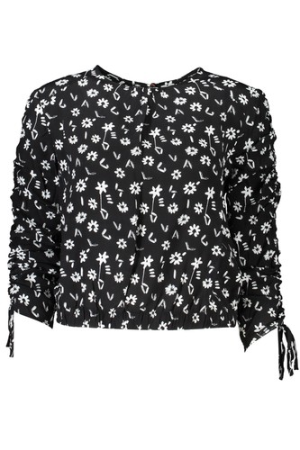 Desigual camicia maniche - camicia,