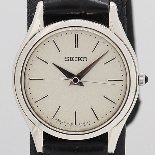 Orologio donna seiko - orologio,
