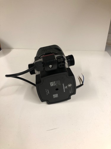 Grundfos upmo ttao 130 - 15-50,
