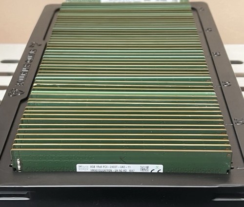 Lotto ram desktop sk - lotto,