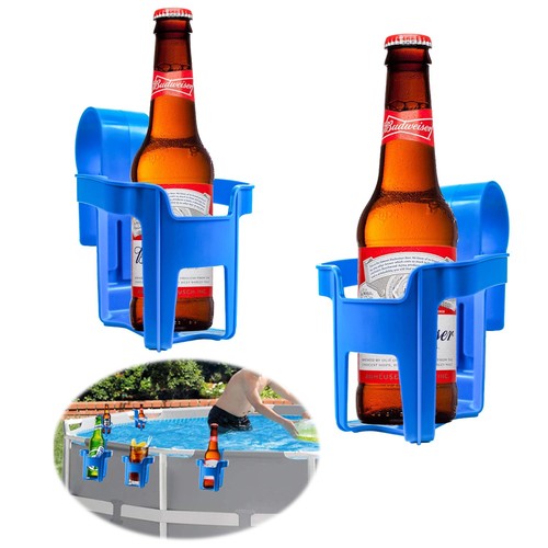 Portabevande per piscina - per,