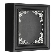 Cornice Espositore Esemplari