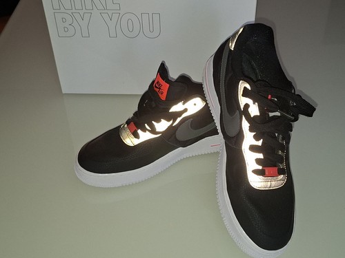 Nike air force one - force,