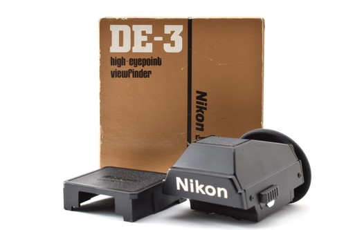 Quasi inutilizzato nikon - [quasi, inutilizzato]