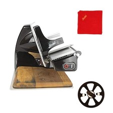 Palatina Werkstatt ® Home