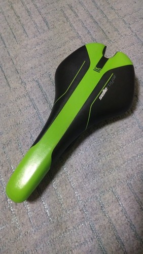 Sella selle royal bicicletta - royal,