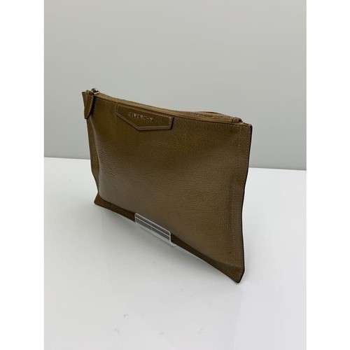 Givenchy pochette - pochette,