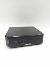 Asus ChromeBox CN60 Mini PC