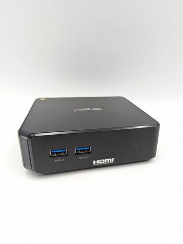Asus chromebox cn60 mini - chromebox, pc
