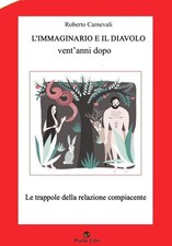 Libro Nuovo - Roberto