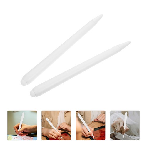 Pcs interactive whiteboard - 3,