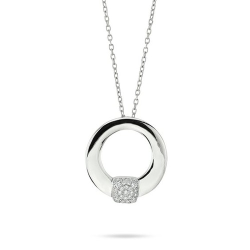 Collana boccadamo donna con - donna,