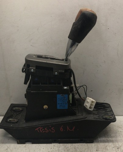 Leva cambio automatico - cambio,