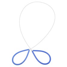 Attrezzi Per Argilla Utensili